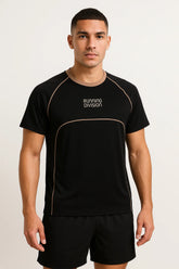 Running Division Men's Dri-FIT T-Shirt